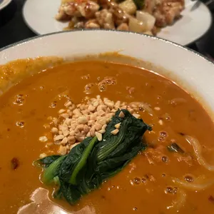 시추안하우스 대표 사진