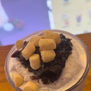 컴포즈커피 사진 1