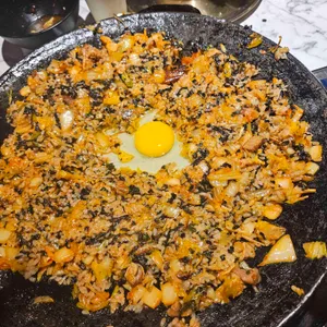 숙성고깃간 사진