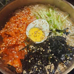 숙성고깃간 리뷰 사진