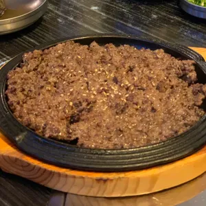 최가네샤브샤브버섯칼국수 사진