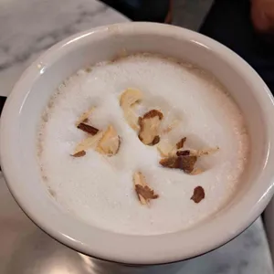 카페 에비뉴 사진 2