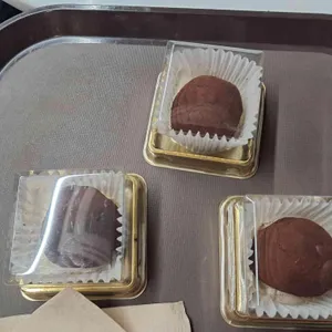 카페에비뉴 리뷰 사진