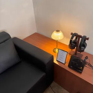 사운드남산 대표 사진