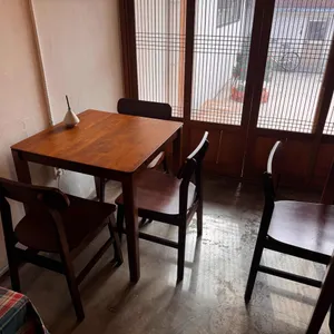 사운드남산 대표 사진