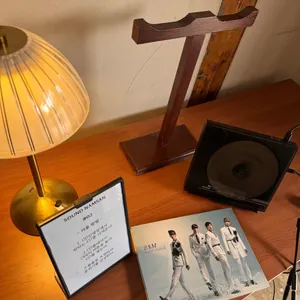 사운드남산 리뷰 사진