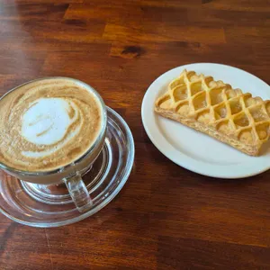 슈에뜨카페 사진