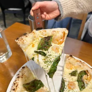 꽃피는화덕피자D485 대표 사진