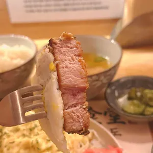 우사기쇼쿠도 대표 사진