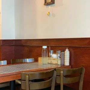 서울카츠 대표 사진