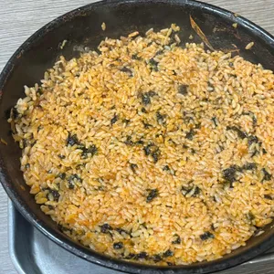 환희분식 대표 사진