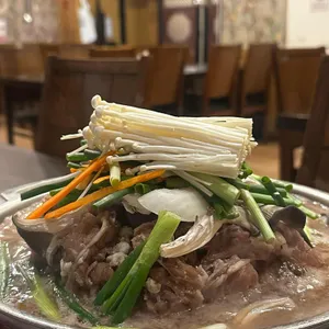 진성관 대표 사진