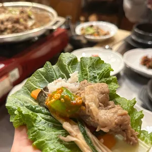 진성관 대표 사진