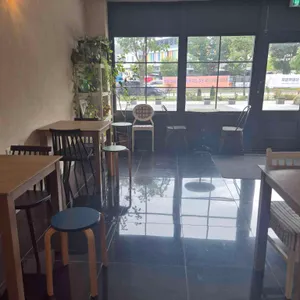 카페타이니하우스 대표 사진