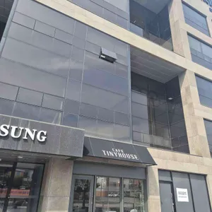 카페타이니하우스 대표 사진