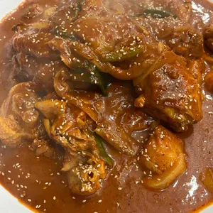 무주농원 사진 1