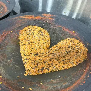 무주농원 대표 사진