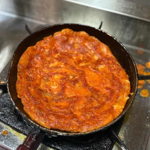 무주농원 대표 사진