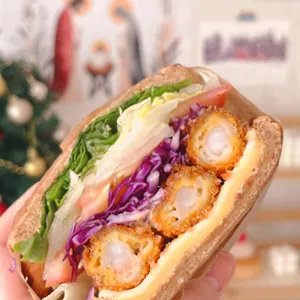 프레쉬팩토리 대표 사진