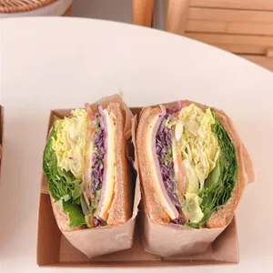 프레쉬팩토리 대표 사진