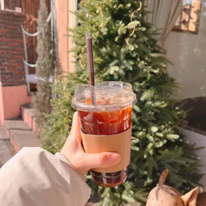 프레쉬팩토리 대표 사진