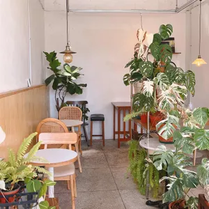 프레쉬팩토리 리뷰 사진