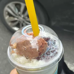 메가커피 대표 사진