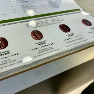 LASOOP 리뷰 사진