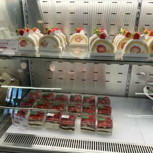 LASOOP 리뷰 사진