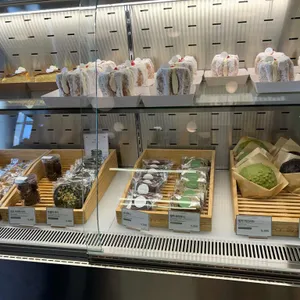 LASOOP 리뷰 사진