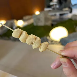 LASOOP 리뷰 사진