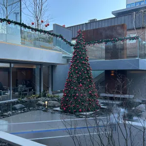 LASOOP 리뷰 사진