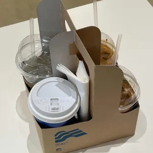 사운즈커피미니 대표 사진