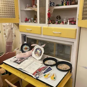 파이홀 리뷰 사진