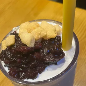 컴포즈커피 사진 1