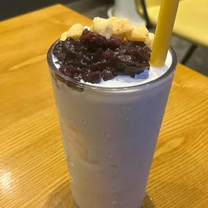 컴포즈커피 대표 사진