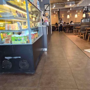 이디야커피 리뷰 사진