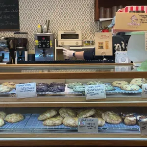 파이홀 리뷰 사진