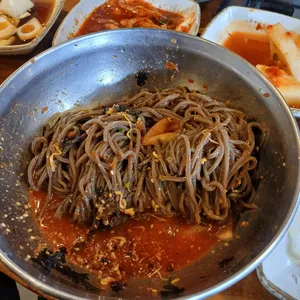 조선화로집 대표 사진