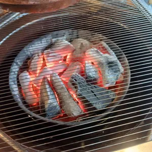 조선화로집 리뷰 사진