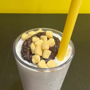 컴포즈커피 사진 1