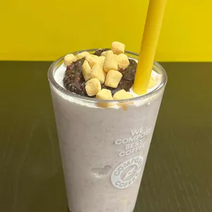 컴포즈커피 사진 2