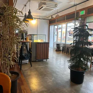 커프커프하우스 리뷰 사진