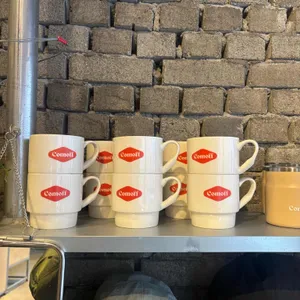 컴오프 로스터스 대표 사진