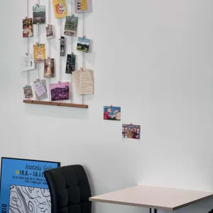 카페 인셔틀 대표 사진