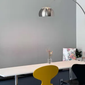 카페 인셔틀 대표 사진