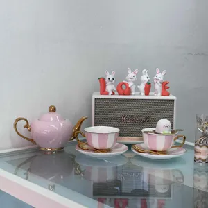 꾸움제과 대표 사진