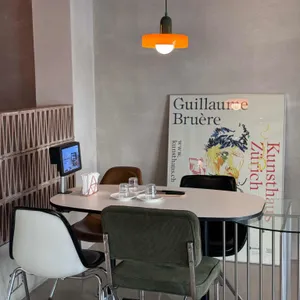 유오 리뷰 사진