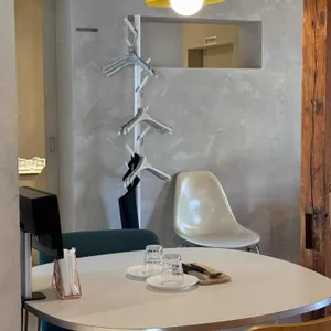 유오 리뷰 사진