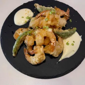 유오 대표 사진